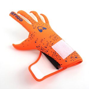 Sport si Outdoor - Echipament Sportiv - Accesorii echipament sportiv - Infinity.ro