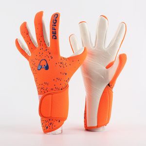 Sport si Outdoor - Echipament Sportiv - Infinity.ro