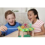 Jucarii, Copii si Bebe - Jucarii si jocuri - Jucarii & jocuri educative - Pasta, lut si nisip modelabil - Joc de aventura cu nisip kinetic - Infinity.ro