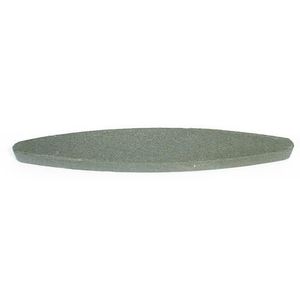 Casa si Gradina - Gradinarit si plante - Unelte gradinarit - Infinity.ro