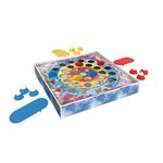 Jucarii, Copii si Bebe - Jucarii si jocuri - Jocuri si puzzle - Jocuri de societate - Joc jumpers frozen 2 - Infinity.ro