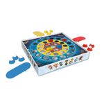 Jucarii, Copii si Bebe - Jucarii si jocuri - Jocuri si puzzle - Jocuri de societate - Joc jumpers patrula catelusilor - Infinity.ro