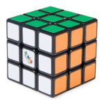 Jucarii, Copii si Bebe - Jucarii si jocuri - Seturi de constructie si cuburi - Seturi de constructie - Rubik cub rubik cub de invatare - Infinity.ro