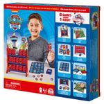 Jucarii, Copii si Bebe - Jucarii si jocuri - Jucarii & jocuri educative - Jocuri de memorie si inteligenta - Patrula catelusilor joc de memorie turnul de control - Infinity.ro