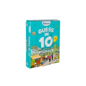 Jucarii, Copii si Bebe - Jucarii si jocuri - Jocuri si puzzle - Infinity.ro