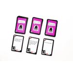 Jucarii, Copii si Bebe - Jucarii si jocuri - Jocuri si puzzle - Jocuri de societate - Joc dutch courage in limba engleza - Infinity.ro