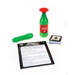 Jucarii, Copii si Bebe - Jucarii si jocuri - Jocuri si puzzle - Jocuri de societate - Joc the tipsy guests in limba engleza - Infinity.ro