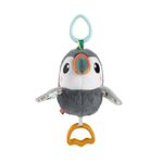 Jucarii, Copii si Bebe - Jucarii si jocuri - Jucarii de plus - Fisher price jucarie tucan de plus - Infinity.ro