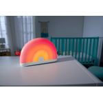 Casa si Gradina - Corpuri si surse de iluminat - Veioze si lampi - Lampi de veghe copii - Fisher price lampa muzicala - Infinity.ro