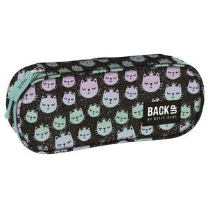 Carti si Birotica - Rechizite - Penare - Infinity.ro