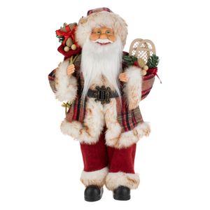 Casa si Gradina - Decoratiuni - Decoratiuni de sezon - Infinity.ro