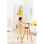 Jucarii, Copii si Bebe - Jucarii si jocuri - Jucarii de rol - Bucatarii copii - Hape blender smoothie - Infinity.ro