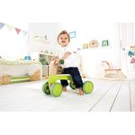 Sport si Outdoor - Ciclism - Biciclete pentru copii - Bicicleta HAPE - Infinity.ro