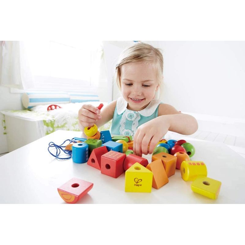 Jucarii, Copii si Bebe - Jucarii si jocuri - Jucarii bebelusi - Jucarii interactive bebelusi - Hape sirag cucubeu - Infinity.ro