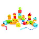 Jucarii, Copii si Bebe - Jucarii si jocuri - Jucarii bebelusi - Jucarii interactive bebelusi - Hape sirag cucubeu - Infinity.ro