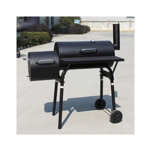 Casa si Gradina - Gradina si terasa - Gratare si accesorii - Infinity.ro