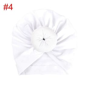 Fashion, accesorii si bijuterii - Copii - Accesorii copii - Infinity.ro