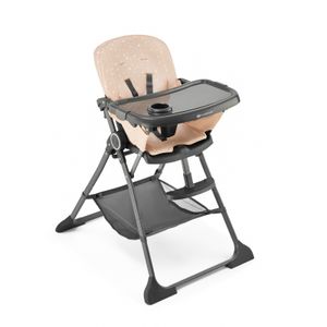 Jucarii, Copii si Bebe - Hrana si alaptare - Scaune de masa bebe - Infinity.ro