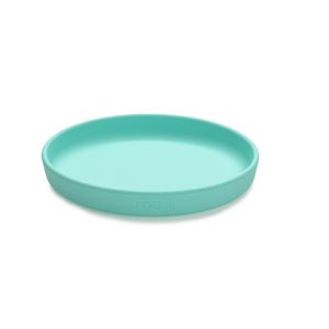 Jucarii, Copii si Bebe - Hrana si alaptare - Biberoane, suzete si accesorii hranire - Infinity.ro