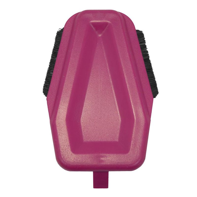 Casa si Gradina - Constructii - Vopsea si tencuieli - Unelte de vopsit si tencuit - Dispozitiv de protectie pentru rola cu maner, plastic, 7 cm, Painter - Infinity.ro