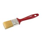 Casa si Gradina - Constructii - Vopsea si tencuieli - Unelte de vopsit si tencuit - Pensula Star, 30 mm, Artool - Infinity.ro