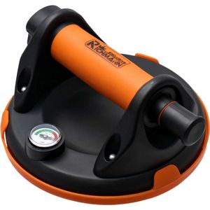 Auto si Moto - Reparatii si depanare - Scule auto - Infinity.ro