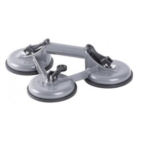 Auto si Moto - Reparatii si depanare - Scule auto - Infinity.ro