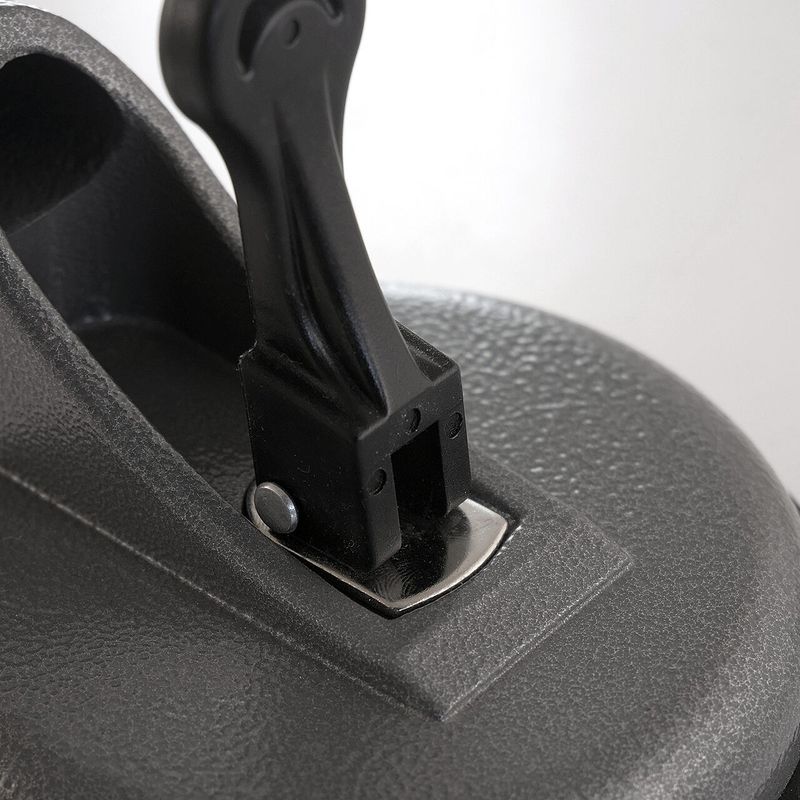 Auto si Moto - Reparatii si depanare - Scule auto - Scule si truse auto - Ventuza pentru transport si montat parbrize, geamuri, placi marmura, granit, 3 brate, max 100 kg - Infinity.ro