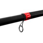 Sport si Outdoor - Sporturi acvatice - Pescuit - Lansete - Lanseta Telescopica Delphin Telepikes 5m 85g - Infinity.ro