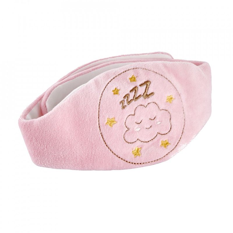 Jucarii, Copii si Bebe - Igiena si ingrijire - Accesorii ingrijire copii - Alte accesorii - Centura anticolici cu samburi de cirese BabyJem Sleepy Cloud (Culoare: Turcoaz) - Infinity.ro