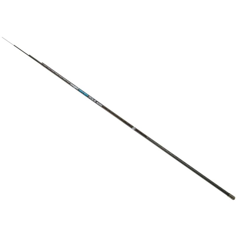 Sport si Outdoor - Sporturi acvatice - Pescuit - Lansete - Varga Kamasaki River Pole 6m - Infinity.ro