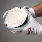 Casa si Gradina - Constructii - Vopsea si tencuieli - Unelte de vopsit si tencuit - Vas cauciuc conic, 130 mm, BEOROL - Infinity.ro