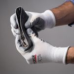 Casa si Gradina - Constructii - Vopsea si tencuieli - Unelte de vopsit si tencuit - Vas cauciuc conic, 130 mm, BEOROL - Infinity.ro