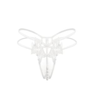 Fashion, accesorii si bijuterii - Femei - Lenjerie si pijamale femei - Infinity.ro