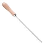 Casa si Gradina - Constructii - Scule de mana si unelte - Pile si raspile - Pila lant drujba, 4.5 mm, 200 mm, Richmann - Infinity.ro