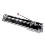 Casa si Gradina - Constructii - Scule electrice si accesorii - Masini si unelte de taiat gresia si faianta - Masina de taiat gresie si faianta, ghidaj dublu, eco, 400 mm, Strend Pro - Infinity.ro