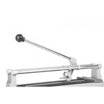 Casa si Gradina - Constructii - Scule electrice si accesorii - Masini si unelte de taiat gresia si faianta - Masina de taiat gresie si faianta, ghidaj dublu, eco, 400 mm, Strend Pro - Infinity.ro