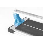 Casa si Gradina - Constructii - Scule electrice si accesorii - Masini si unelte de taiat gresia si faianta - Masina de taiat gresie si faianta, aparat profesional, dispozitiv cu rulmenti, 600 mm, Strend Pro - Infinity.ro