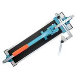 Casa si Gradina - Constructii - Scule electrice si accesorii - Masini si unelte de taiat gresia si faianta - Masina de taiat gresie si faianta, aparat profesional, dispozitiv cu rulmenti, 600 mm, Strend Pro - Infinity.ro