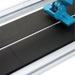 Casa si Gradina - Constructii - Scule electrice si accesorii - Masini si unelte de taiat gresia si faianta - Masina de taiat gresie si faianta, aparat profesional, dispozitiv cu rulmenti, 600 mm, Strend Pro - Infinity.ro