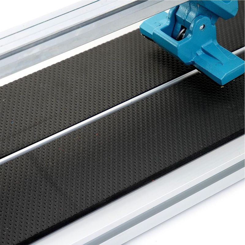 Casa si Gradina - Constructii - Scule electrice si accesorii - Masini si unelte de taiat gresia si faianta - Masina de taiat gresie si faianta, aparat profesional, dispozitiv cu rulmenti, 600 mm, Strend Pro - Infinity.ro