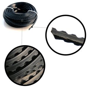 Casa si Gradina - Gradina si terasa - Mobilier exterior - Infinity.ro