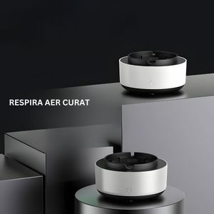 Casa si Gradina - Decoratiuni - Obiecte decorative - Infinity.ro