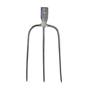 Casa si Gradina - Gradinarit si plante - Unelte gradinarit - Infinity.ro