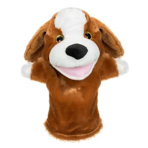 Jucarii, Copii si Bebe - Jucarii si jocuri - Figurine - Infinity.ro