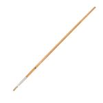 Casa si Gradina - Constructii - Vopsea si tencuieli - Unelte de vopsit si tencuit - Pensula liniara Gusow, 4 SB, BEOROL - Infinity.ro