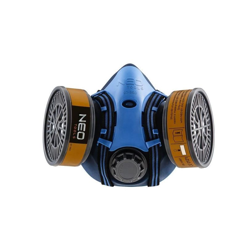 image-edaaab4bf44b43b7bf0cdfe12cdcd189