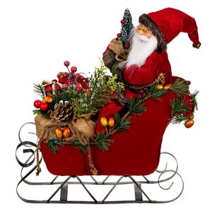 Casa si Gradina - Decoratiuni - Decoratiuni de sezon - Infinity.ro