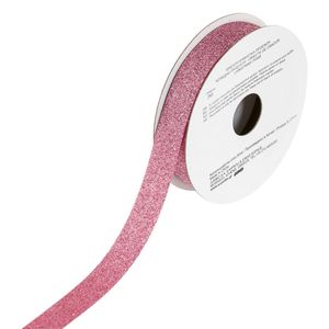 Carti si Birotica - Infinity.ro