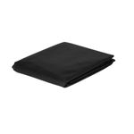 Casa si Gradina - Gradinarit si plante - Sere si solarii - Folie antiburuieni, netesuta, neagra, 50 g/m2, 1.6x10 m - Infinity.ro